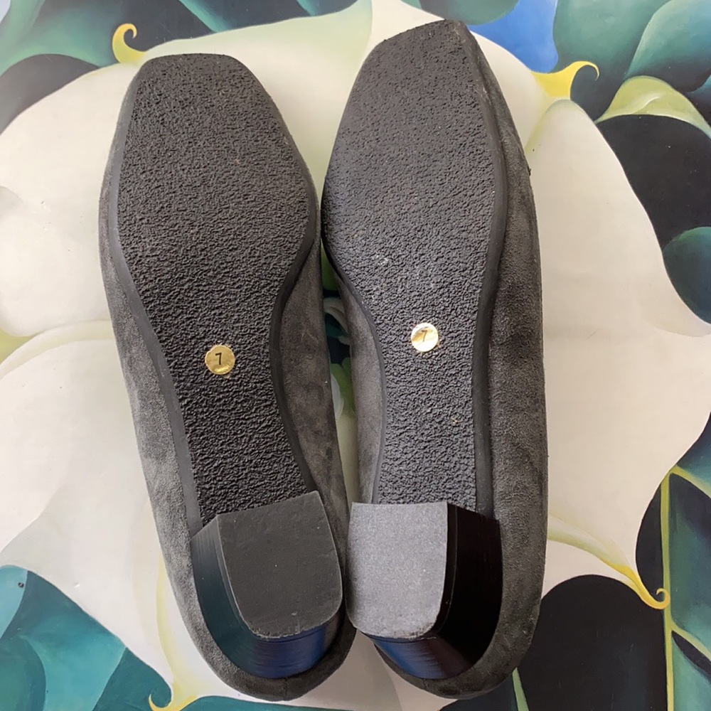 AMALFI Shoes‎ - Picture 7 of 8